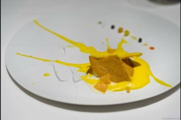 Experience the World's Best Restaurant in 2016 – Osteria Francescana in Modena, Italy