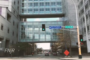 I can’t believe is that DULUTH!!!