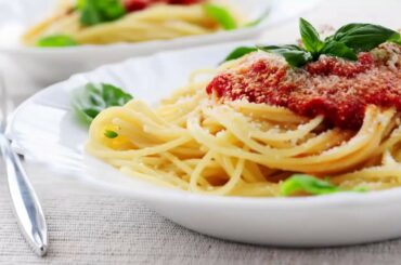 FRENCH and ITALIAN Music for Cooking Romantic Traditional Music from France and Italy