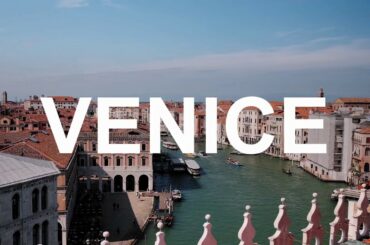 Rialto Market and Secret Venice guided tour with Cicchetti and wine