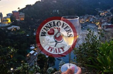 Portofino Di Vino 2019