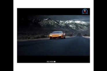 🚅 ferrari 🚘 Racing cars 🔔 WhatsApp status...(Red wine).