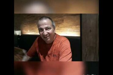 🇵🇭🇧🇪PinayGerman couple in an Itlian Restaurant in Baguio Cty.