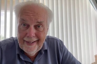 Italy VLOG - How to visit Italy - What to see first