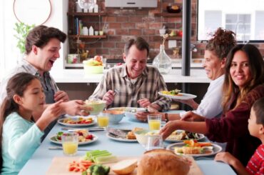 Fourth Week of Italian Cuisine in the World (18-24 November 2019) - Long version