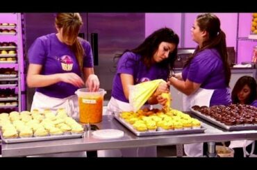 South Beach Wine Festival