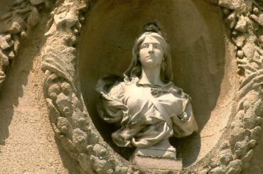 Provence -  Legendary Light, Wind and Wine