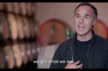 Low-Carb, Chemical Free Wine | Our Promise: Secco Wine