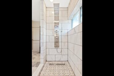 Platt Park Homes For Sale - 1343 S  Lincoln St, Denver