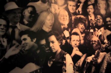 Sarasota Restaurants: Ocean Blues "American and Italian Cuisine with Live Music"