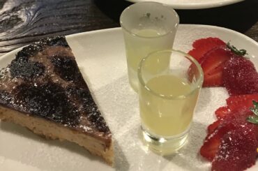 Italian cuisine doesn't get much better than Vivaldi Italian Kitchen