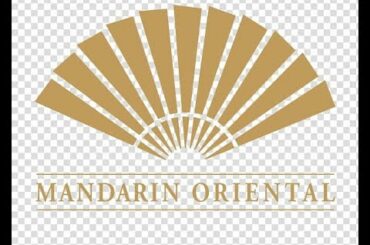 Mandarin Oriental, Milan