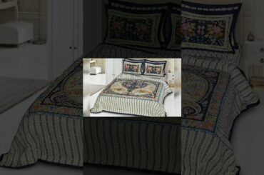 Bhopal Ujjain पानीपत फैक्टरी से डायरेक्ट सस्ती चादर की दुकान सबसे सस्ती चादर की होलसेल Gwalior indor