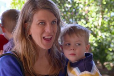 Experience vs Space in Bologna