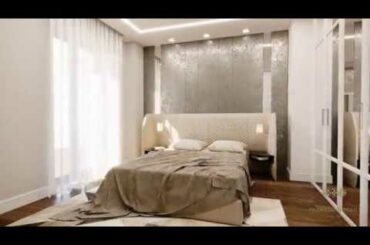 Palazzo Doglio Hotel Cagliari Sardinia presented by HolidaysByJane.com