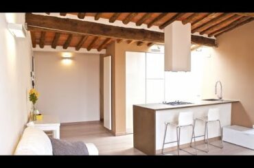 Italian Base for Baby Boy