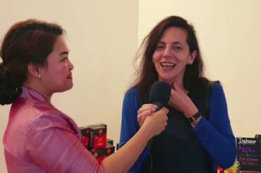 Supresso Drip Coffee Tasting Italy