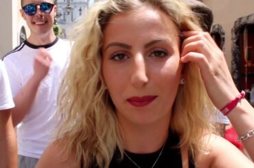 Italians don't get fat, they eat pasta.  How to eat like Italians and stay slim.