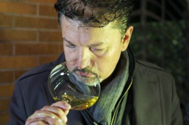 The Wines of Alto Adige