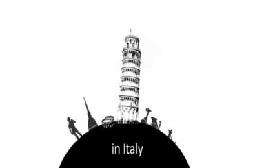 AIMS - ALMA Programmes in Italian Cuisine