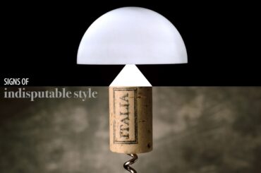 ITALIAN WINE TASTE THE PASSIONE - USA COMMERCIAL