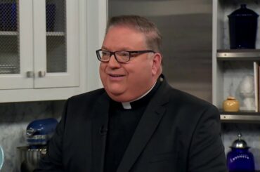 Real Food - Innovative Italian Cuisine