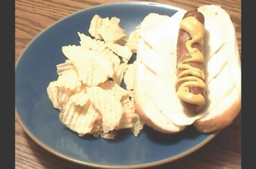 Roasted Italian Sausage E15