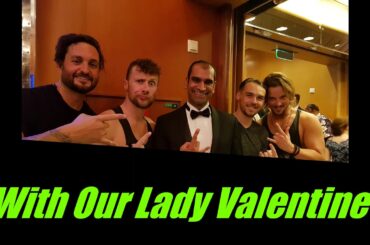 Explorer of the Seas - Italian Mediterranean Cruise - 21st Sep 2019 to 5th Oct 2019