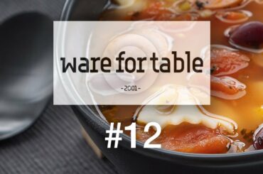 ITALIAN SAUSAGE SOUP. EASY RECIPE. On black dish.