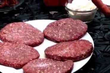 Hamburger Recipes | food dish recipes, | spain food dishes, | italian food dishes recipes,