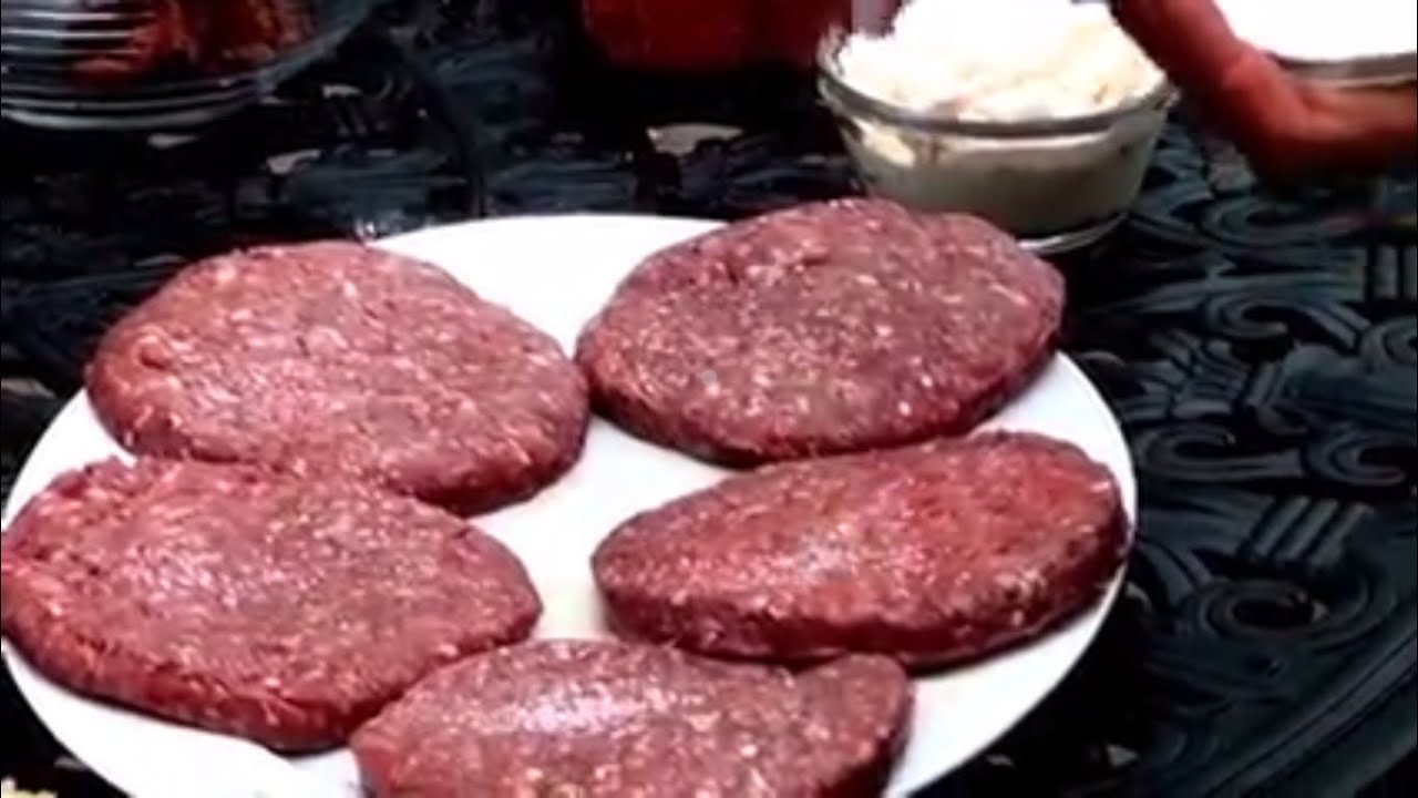 Hamburger Recipes | food dish recipes, | spain food dishes, | italian food dishes recipes, Hamburger Recipes | food dish recipes, | spain food dishes, | italian food dishes recipes,