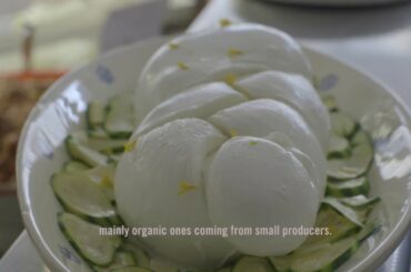 Sud - Food Of Italy - Italian Bistrot in Brugge