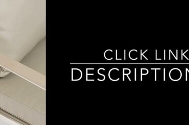 Reviews Euro Style Occasional Chair, White