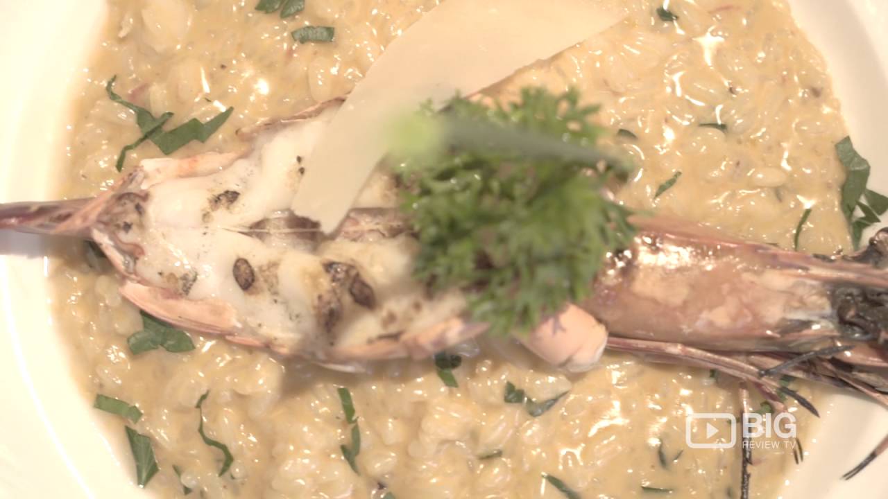 Italian Cuisine a Restaurants in Hong Kong serving Italian Food and Seafood Italian Cuisine a Restaurants in Hong Kong serving Italian Food and Seafood