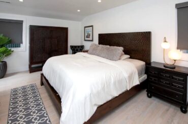 Residential for sale - 610 N Huntington Ave, Margate, NJ 08402