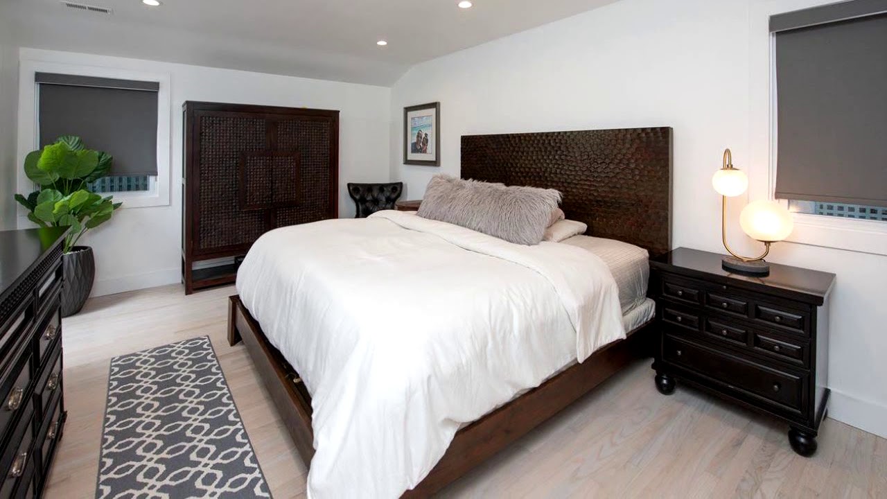 Residential for sale – 610 N Huntington Ave, Margate, NJ 08402 Residential for sale - 610 N Huntington Ave, Margate, NJ 08402