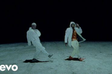 Sean Paul, J. Balvin - Contra La Pared