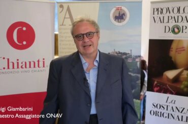 DOP Wines and Cheese Communication: Il Vino ASTI DOCG - 2