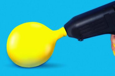 EPIC 5-MINUTE CRAFTS AND HACKS COMPILATION TO MAKE YOUR LIFE EASIER