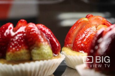 Eating in Italy a Restaurants in Adelaide serving authentic Italian Food