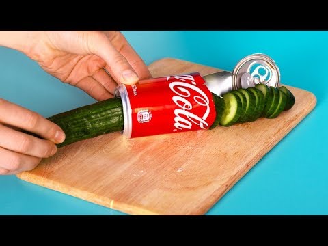 30 AWESOME LIFE HACKS THAT ARE PRACTICALLY GENIUS 30 AWESOME LIFE HACKS THAT ARE PRACTICALLY GENIUS