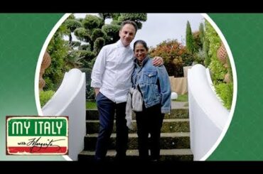 My Italy with Margarita Highlights  | Episode 5