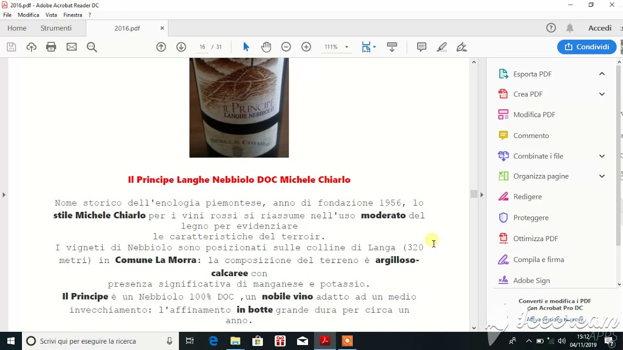 sensory tasting 2016 sensory tasting 2016