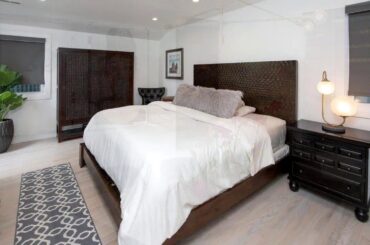 Residential for sale - 610 N Huntington Ave, Margate, NJ 08402