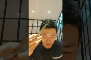 #terra #michelin1star #singapore #italy #japan #food #foodstagram