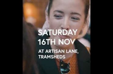 Pronto! Italian Wine Fair