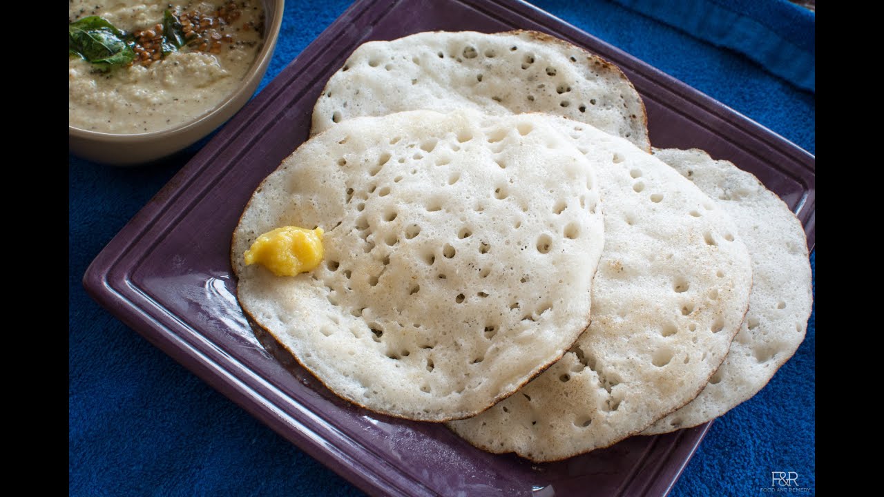 kali Dosa | Khaali Dose Recipe | Khali DOsa Recipe | restaurant style dosa recipes | ಖಾಲಿ ದೋಸೆ kali Dosa | Khaali Dose Recipe | Khali DOsa Recipe | restaurant style dosa recipes | ಖಾಲಿ ದೋಸೆ