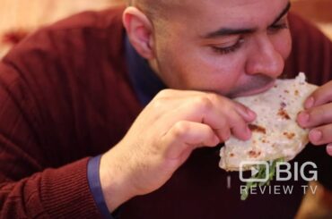 Romagna Ready 2 Go Italian Restaurant NYC for Italian Food and Craft Beers