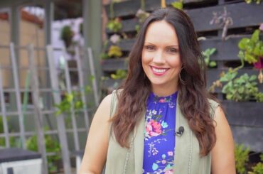 Authentic Italian Restaurant in Del Sur, and Why San Diego is the Craft Beer City Of the World