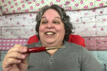 November Wine of the Month & Furls